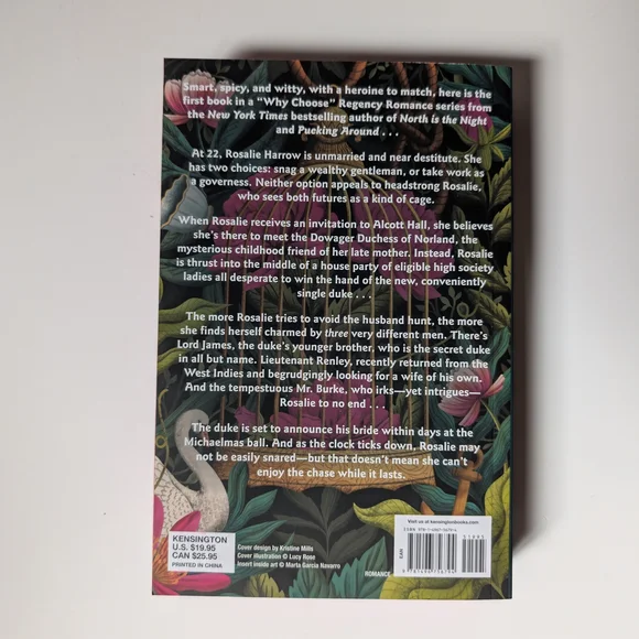 Beautiful Things by Emily Rath. Paperback Book With Sprayed Edges - Picture 2 of 8